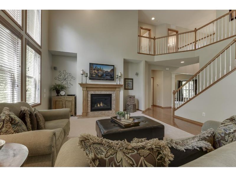 6795 Garland Ln N, Maple Grove, MN 55311