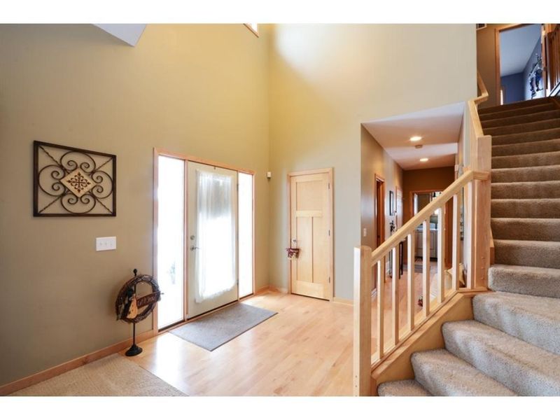 10726 Regent Ct N, Brooklyn Park, MN 55443