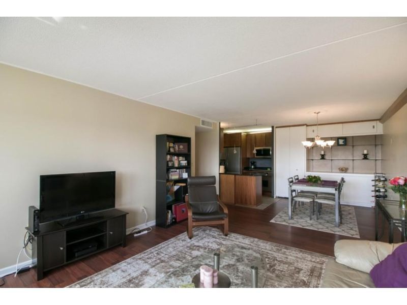 1920 S 1st St #706, Minneapolis, MN 55454