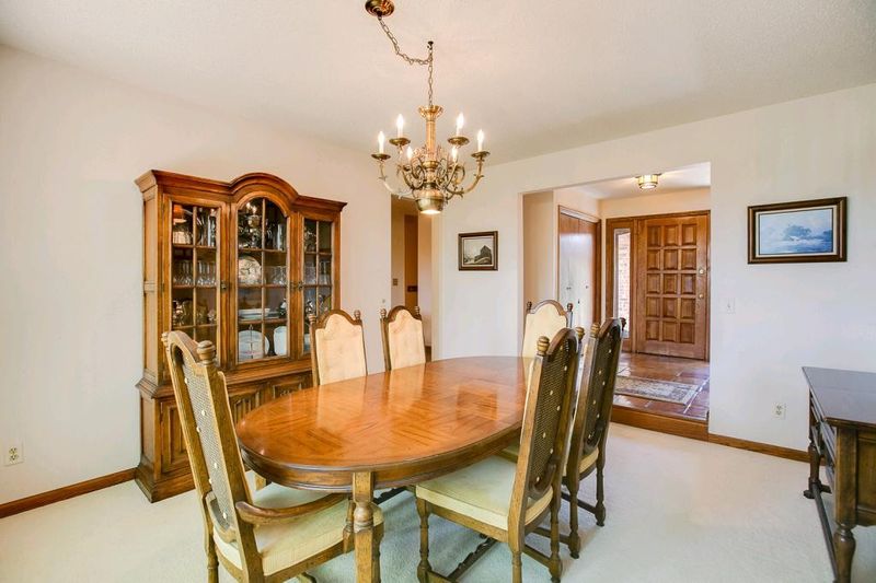 6965 Tartan Curve, Eden Prairie, MN 55346