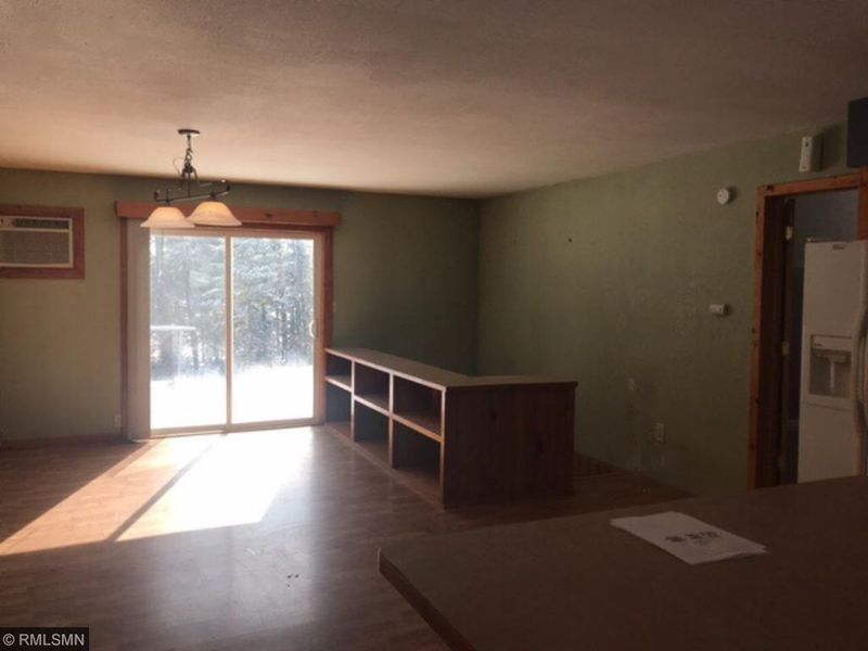 1975 Balsam Ridge Rd, Bemidji, MN 56601