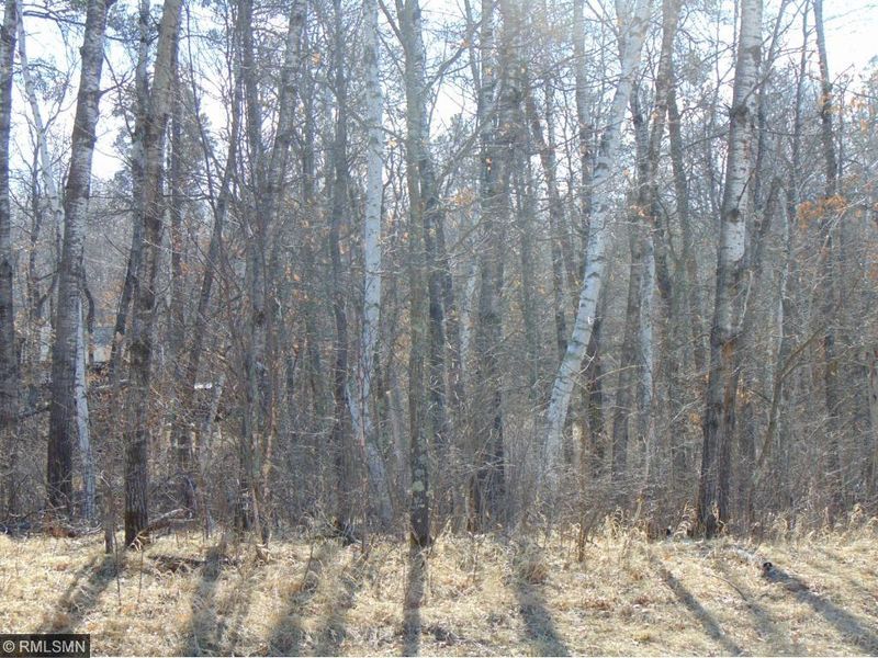 XXX Ski Chalet, Breezy Point, MN 56472