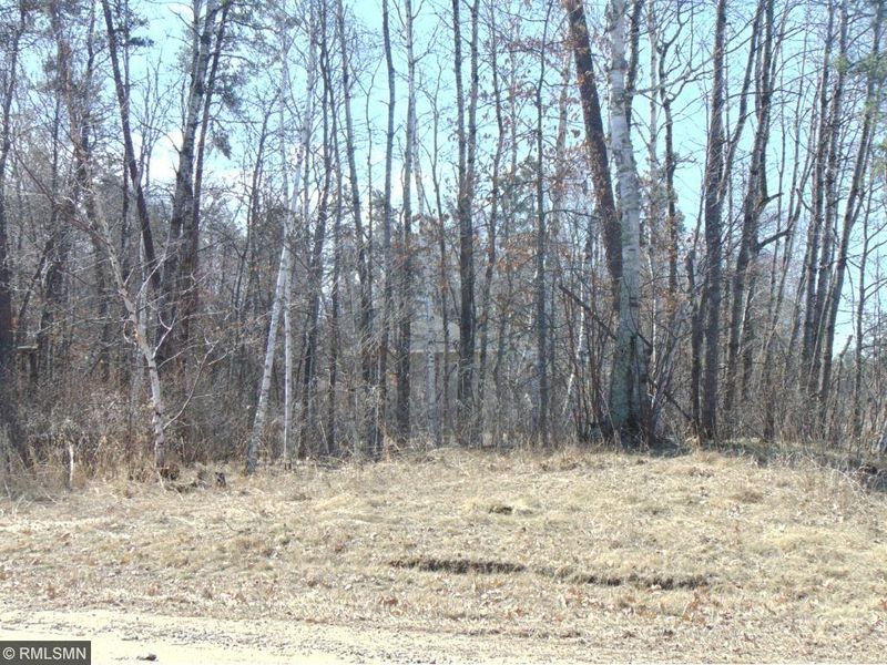 XXX Ski Chalet, Breezy Point, MN 56472