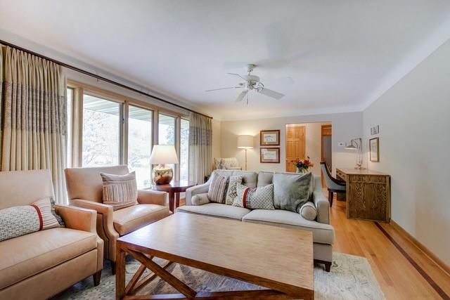 5616 Bernard Pl, Edina, MN 55436