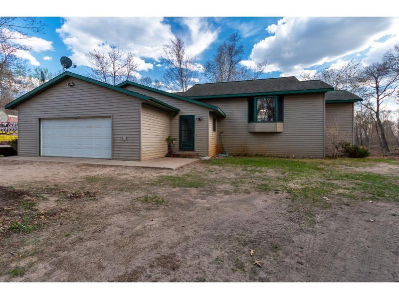 7289 Browns Ln, Brainerd, MN 56401