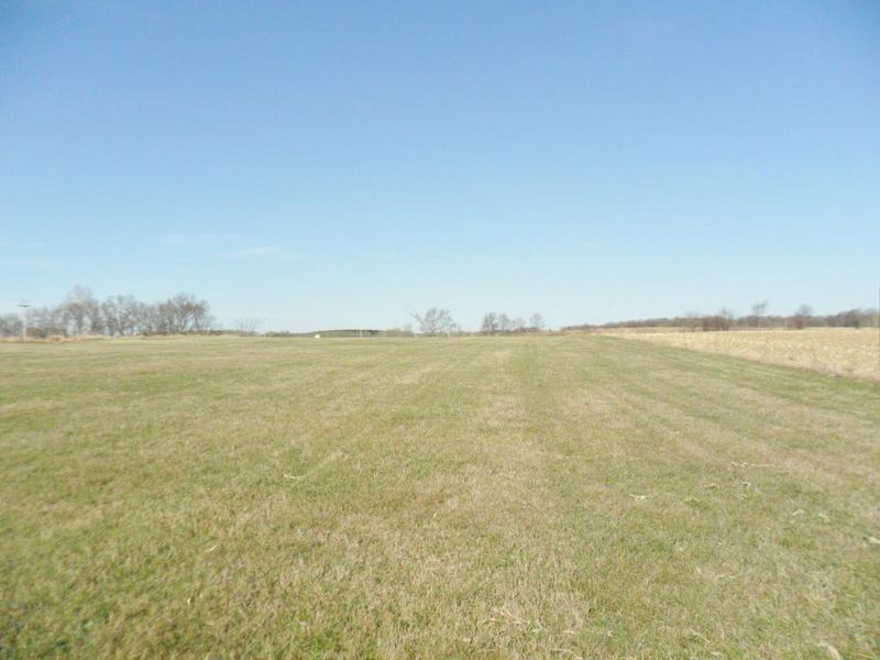 xxxx 213th St, Pierz, MN 56364