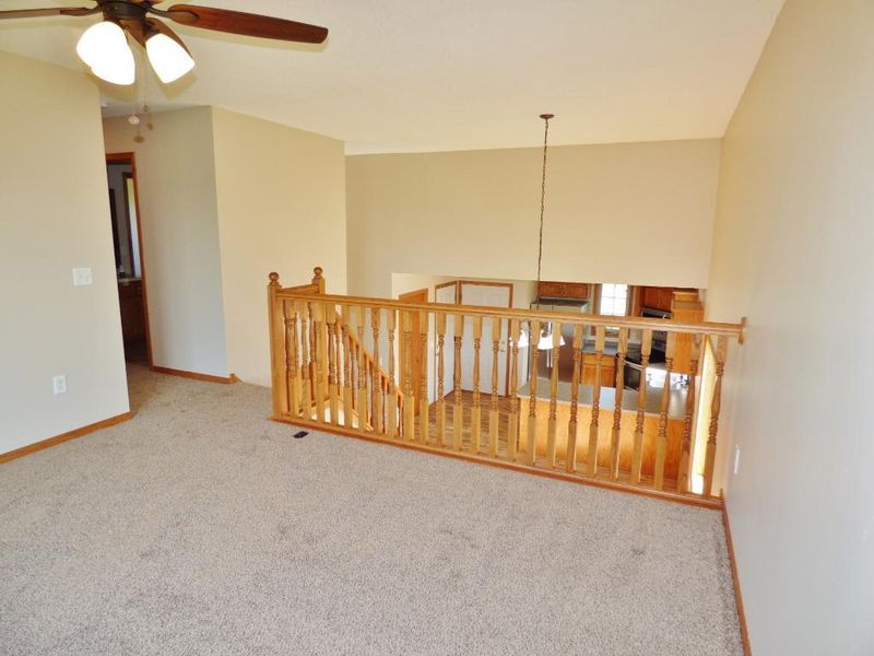 18603 Traverse Ln, Big Lake, MN 55309