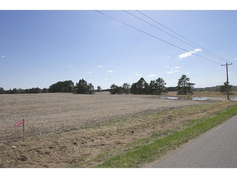 18xx B 357th Ave NE, Cambridge, MN 55008