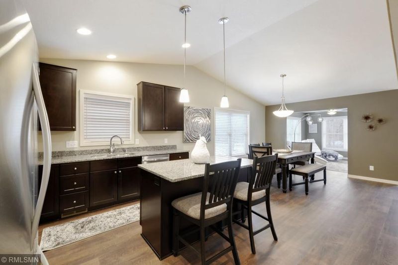 18397 Xavier Cir NW, Elk River, MN 55330