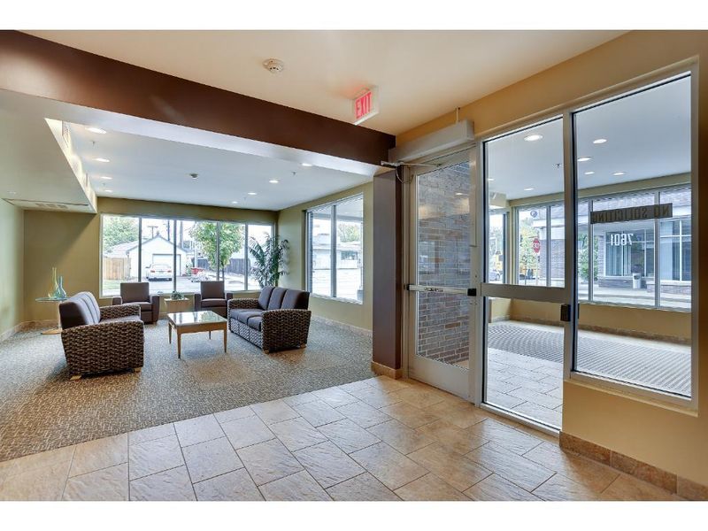 7601 Aldrich Ave S #111, Richfield, MN 55423