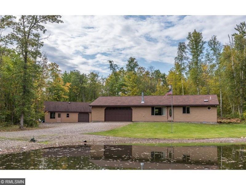 41345 Yellow Birch Ln, Emily, MN 56447