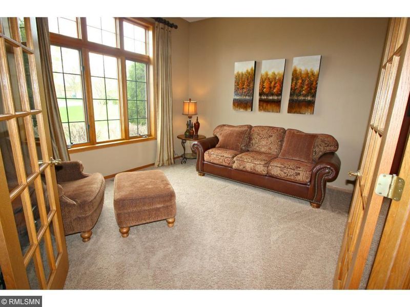 23653 Birch Ct, Rogers, MN 55374