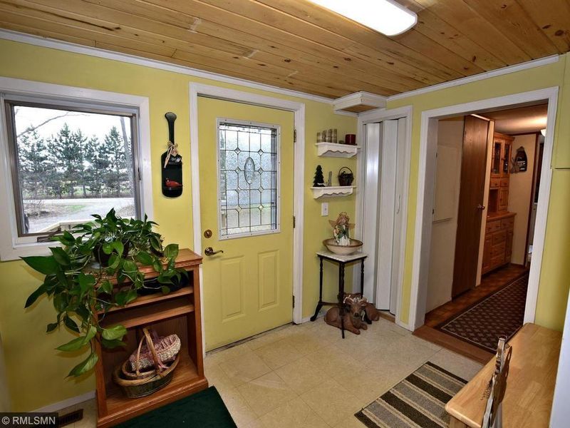 22363 County Road 71, Bovey, MN 55709