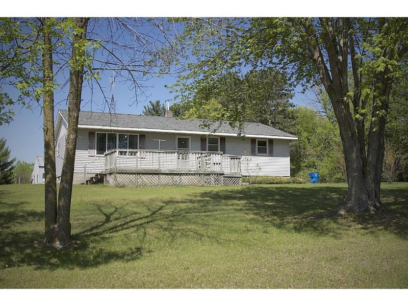 2999 269th Ave NE, Isanti, MN 55040