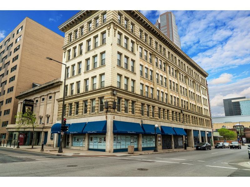 488 Wabasha St N #307, Saint Paul, MN 55102