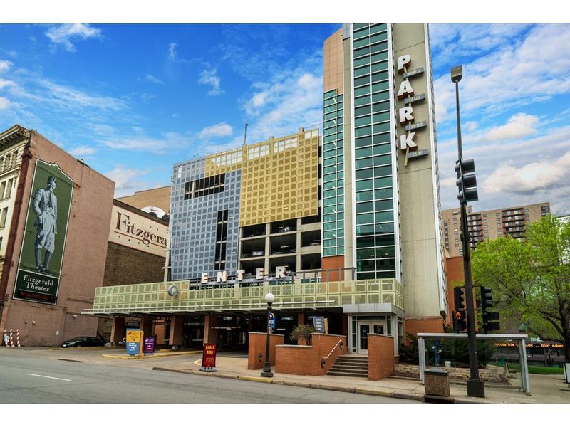 488 Wabasha St N #307, Saint Paul, MN 55102