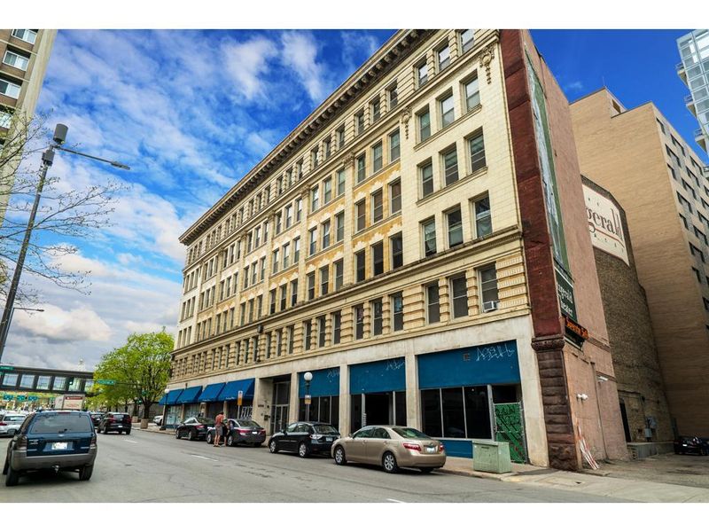 488 Wabasha St N #307, Saint Paul, MN 55102