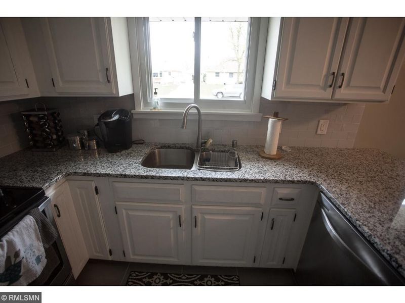 6210 Sheridan Ave S, Richfield, MN 55423
