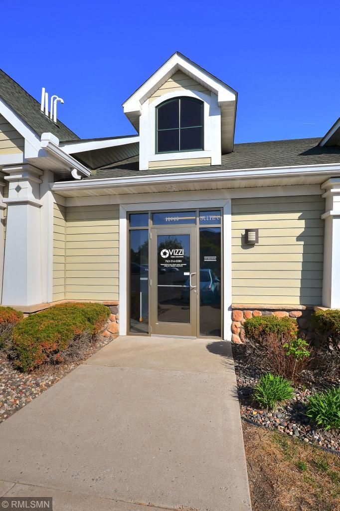 11040 183rd Cir NW #C, Elk River, MN 55330