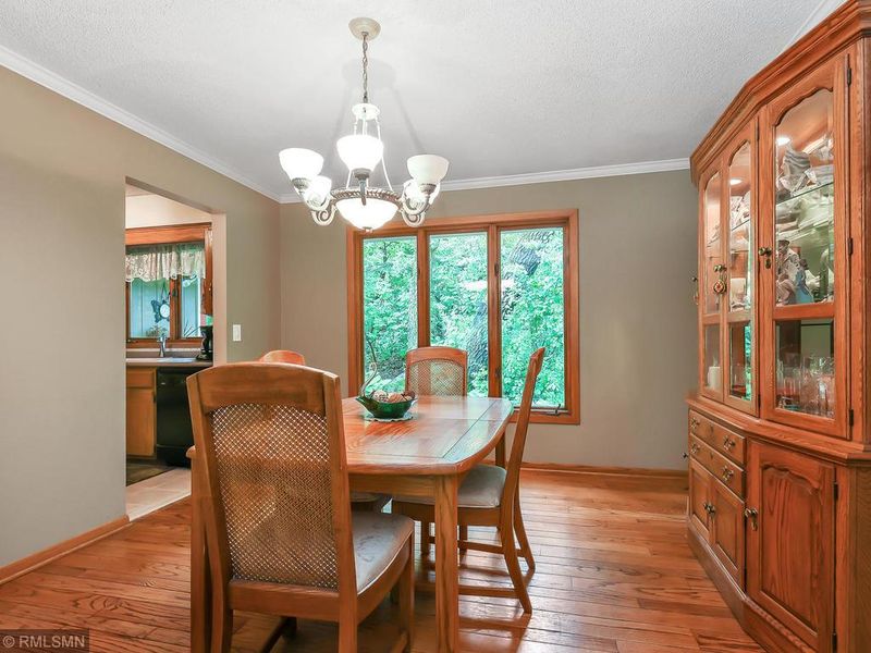 8132 Tierneys Woods Rd, Bloomington, MN 55438