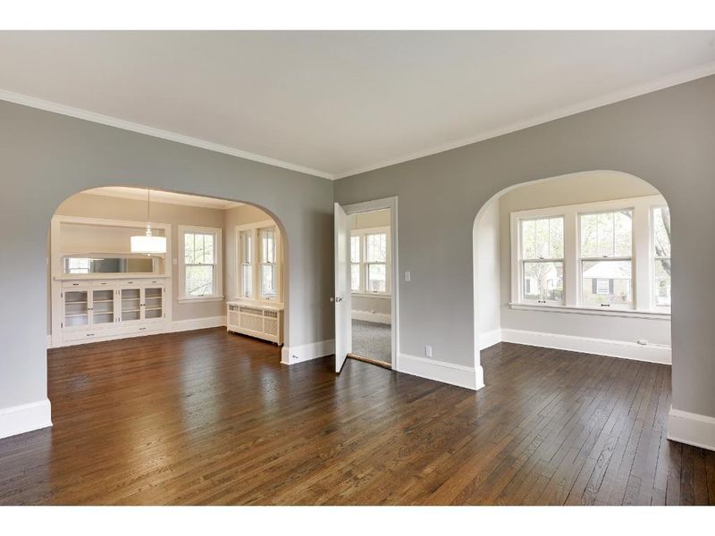 5728 Harriet Ave, Minneapolis, MN 55419