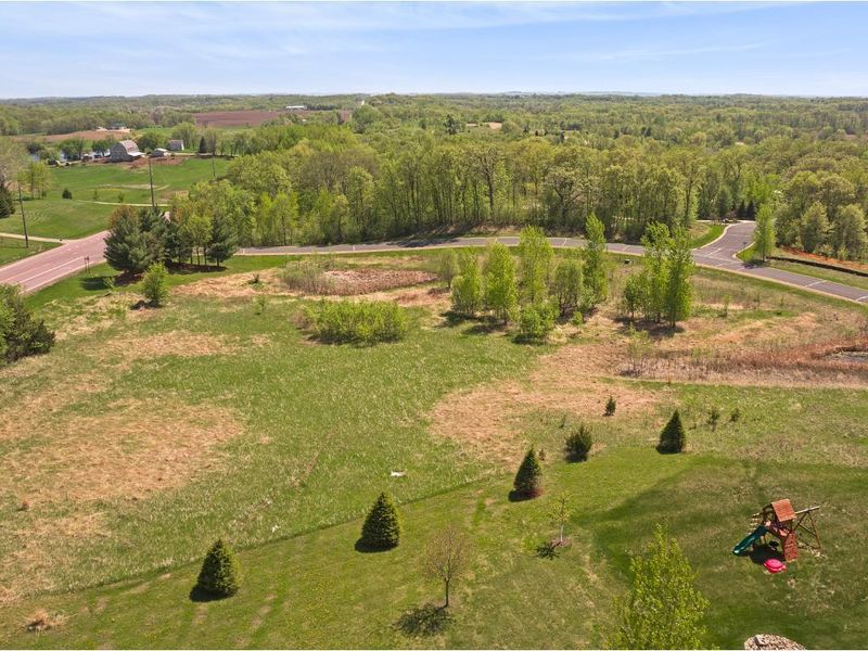 XXXX Hickory Trl, Prior Lake, MN 55372
