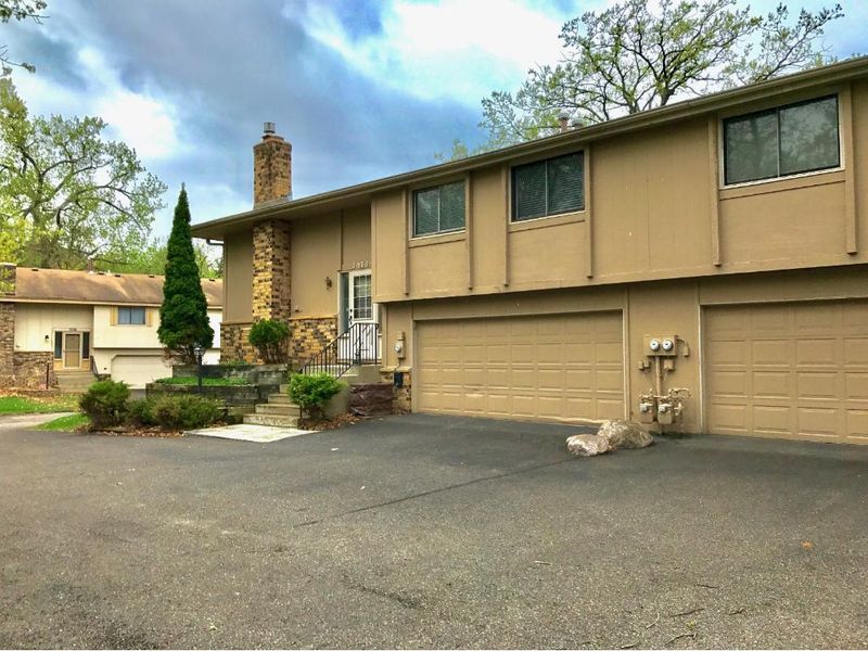 7270 Kirkwood Ln N, Maple Grove, MN 55369