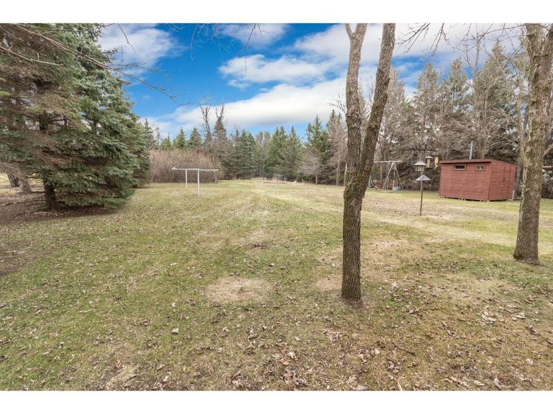 5844 County Road 5, Rice, MN 56367