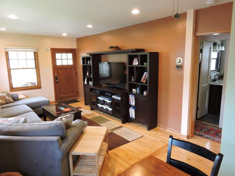 5253 27th Ave S, Minneapolis, MN 55417