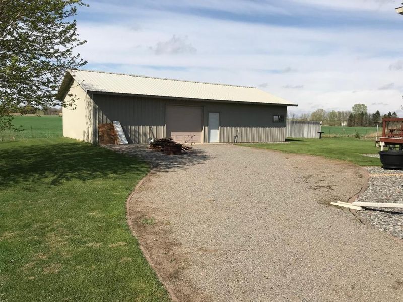 1730 W Mill St, Paynesville, MN 56362