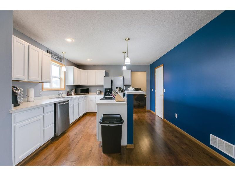 6975 99th Street Ct, Cottage Grove, MN 55016