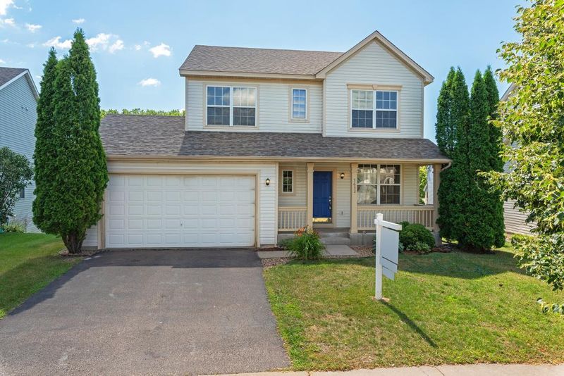 7652 Fountain Ln N, Maple Grove, MN 55311