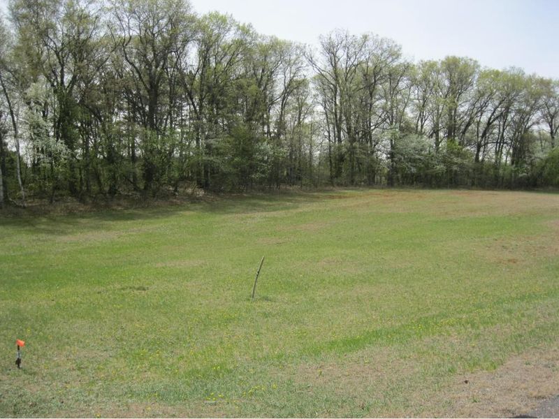 XXXX 299th Trl NW, Isanti, MN 55040
