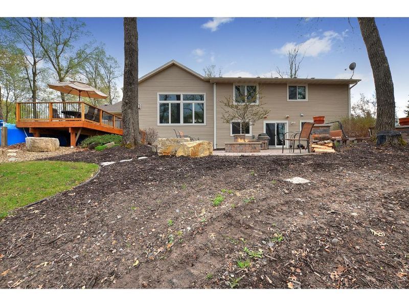 23026 3rd St NE, East Bethel, MN 55005
