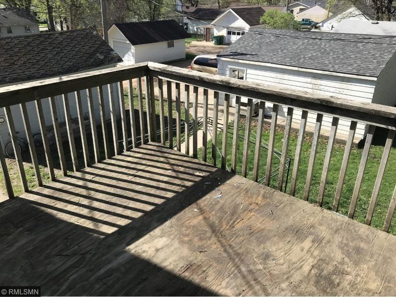 506 Ferry St, Le Sueur, MN 56058