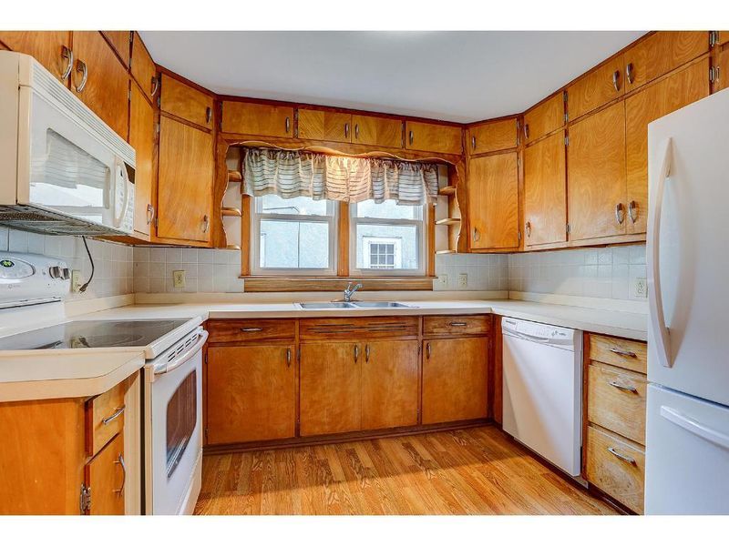 310 Murphy St, Foley, MN 56329