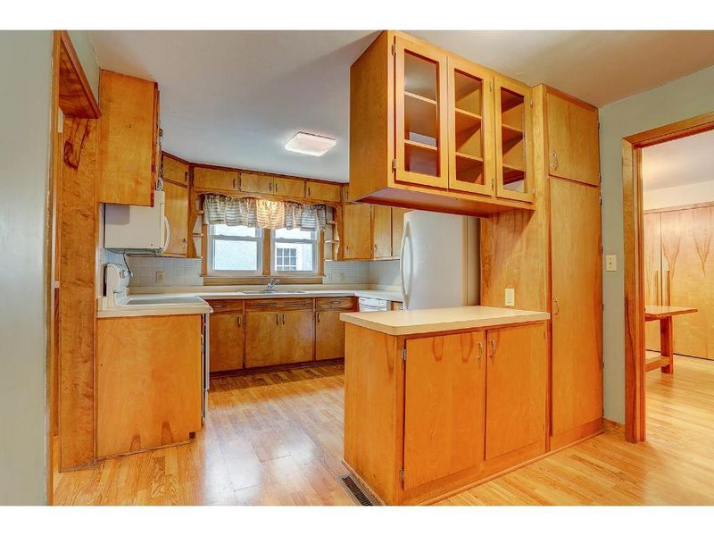 310 Murphy St, Foley, MN 56329