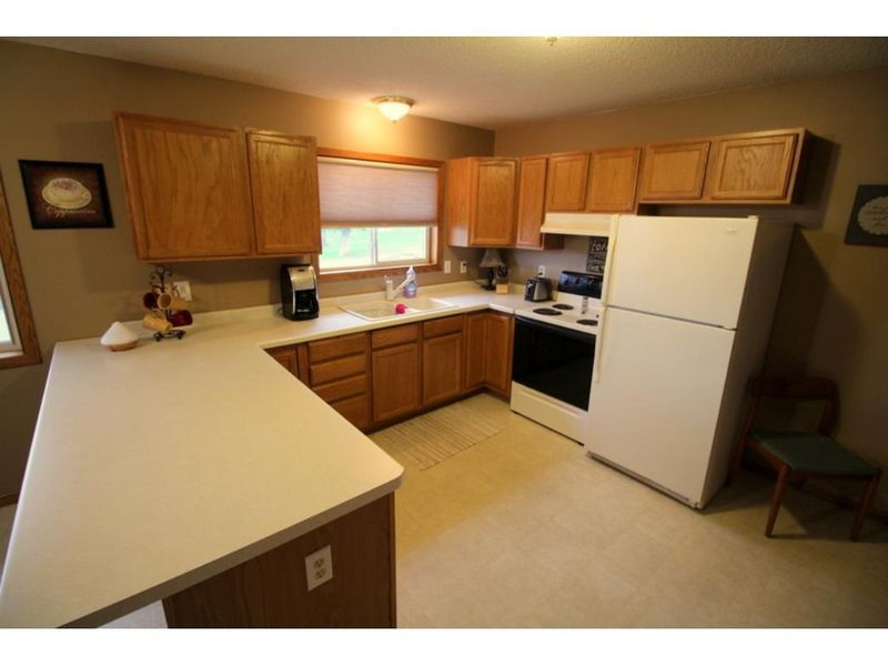 609 5th Ave, Ironton, MN 56455