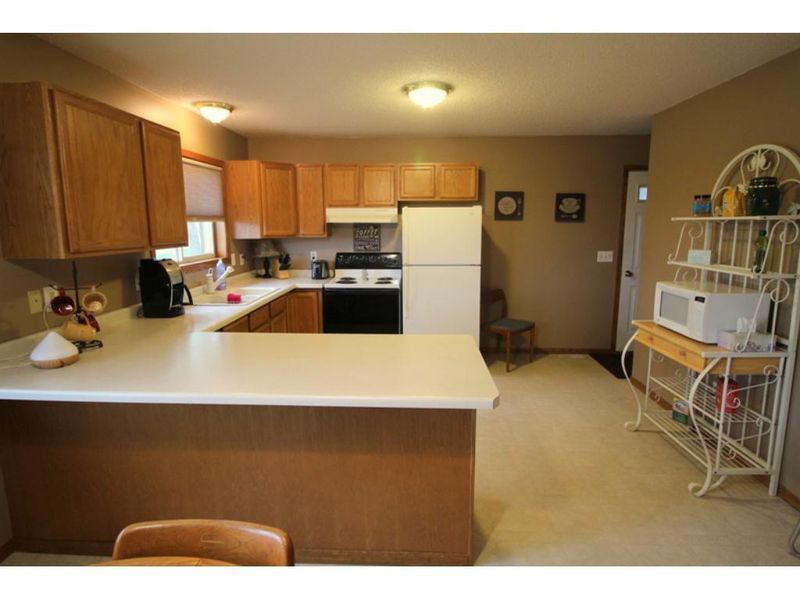 609 5th Ave, Ironton, MN 56455