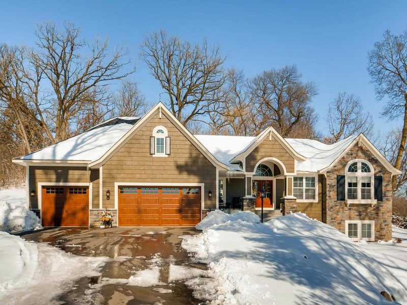 167 Mendota Rd W, West Saint Paul, MN 55118
