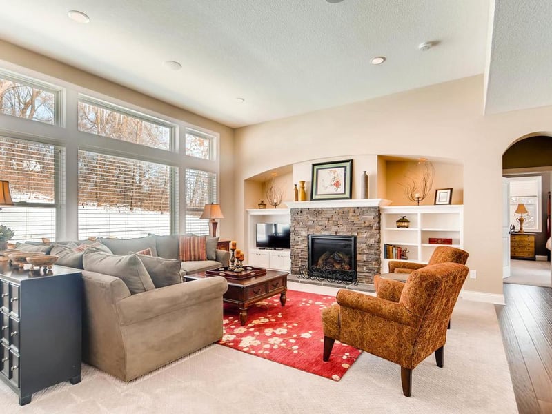 167 Mendota Rd W, West Saint Paul, MN 55118