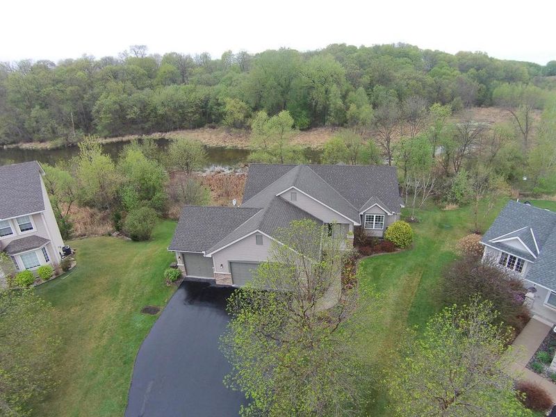 17024 56th Cir NE, Otsego, MN 55374