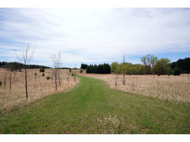 26493 Heritage Rd, Cold Spring, MN 56320