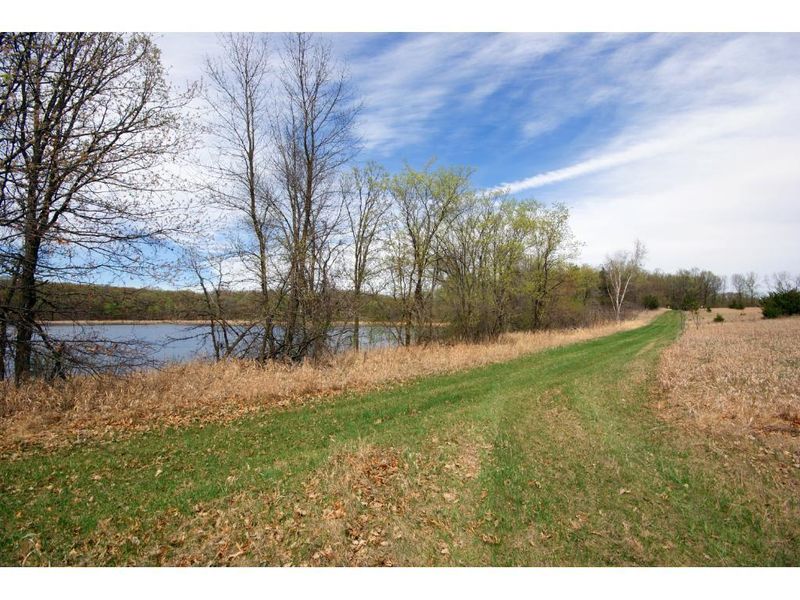 26493 Heritage Rd, Cold Spring, MN 56320