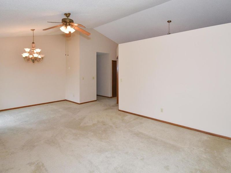 14051 81st Ave N, Maple Grove, MN 55311