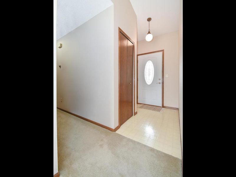 14051 81st Ave N, Maple Grove, MN 55311