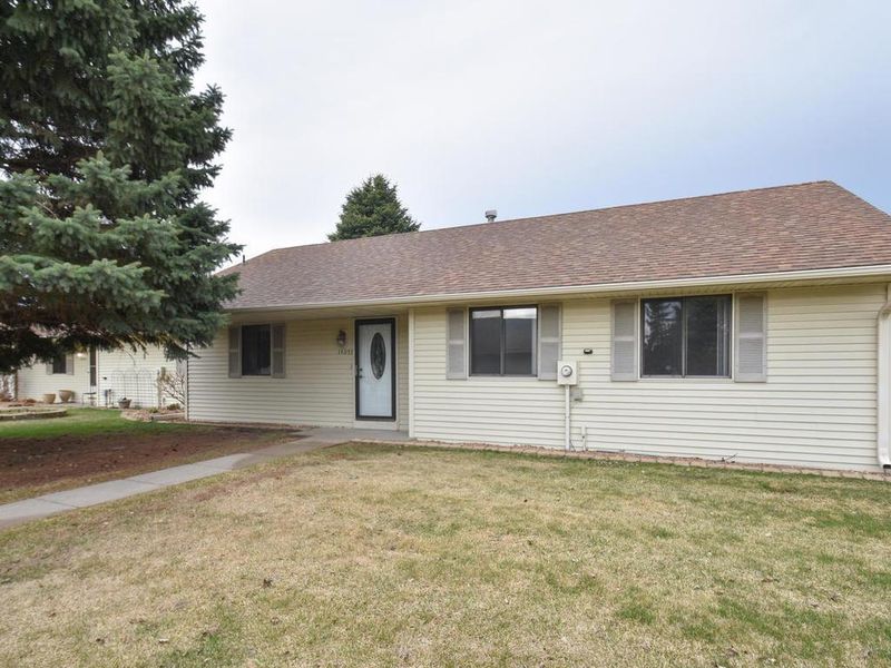 14051 81st Ave N, Maple Grove, MN 55311