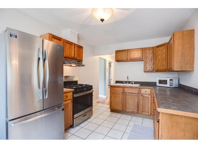 51 91st Ave NE, Blaine, MN 55434
