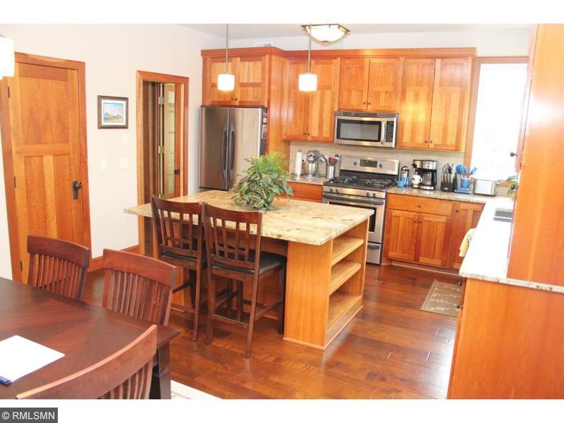 3084 Joyce St, Saint Cloud, MN 56303