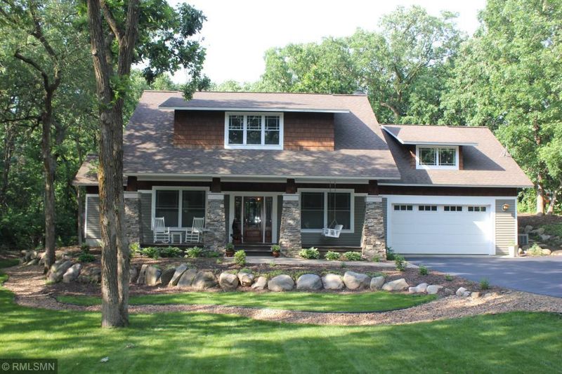3084 Joyce St, Saint Cloud, MN 56303